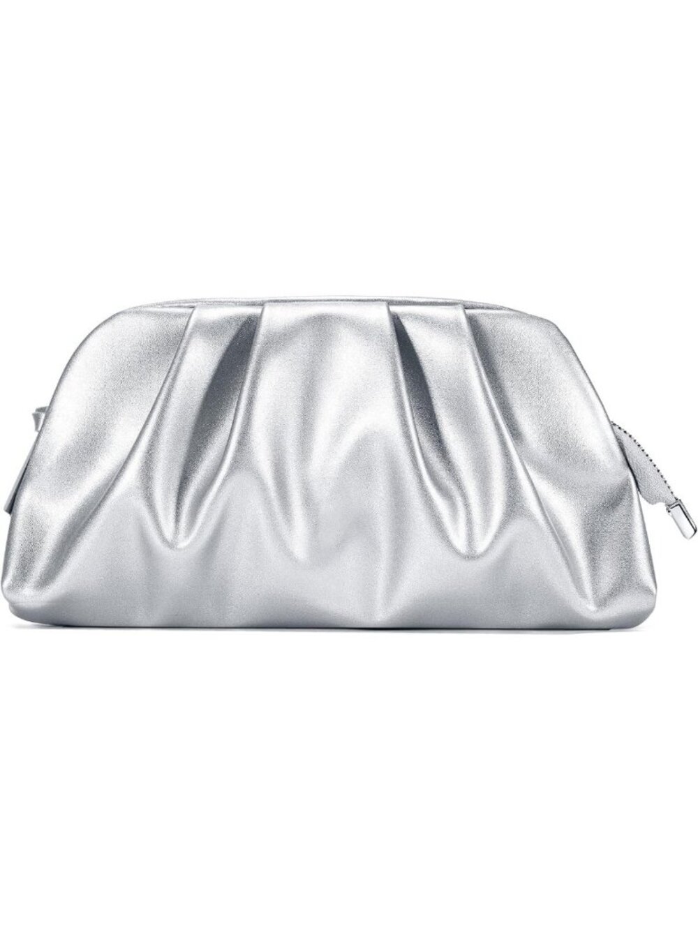 Chic Evening Clutch Purse for Women, Stylish Crossbody Bag for Parties & Events